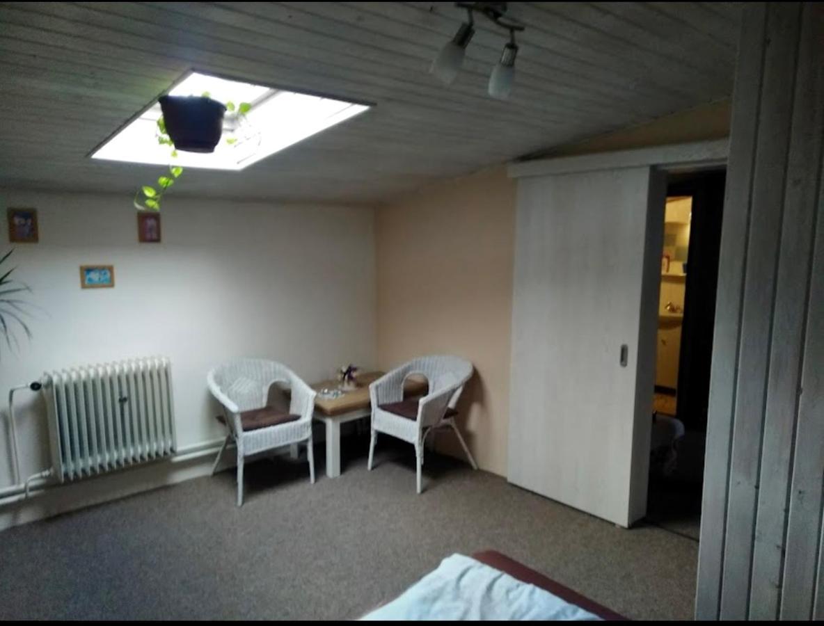 Zaboj Restaurant Hotell Karlovy Vary Eksteriør bilde