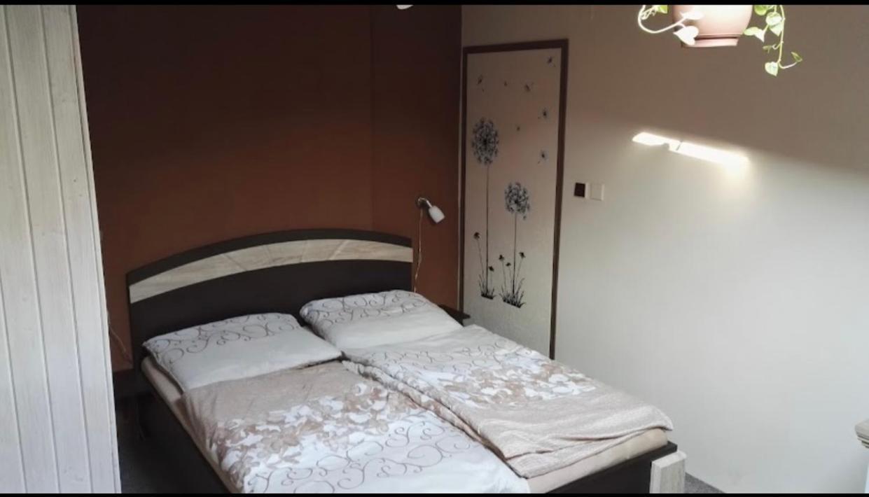 Zaboj Restaurant Hotell Karlovy Vary Eksteriør bilde