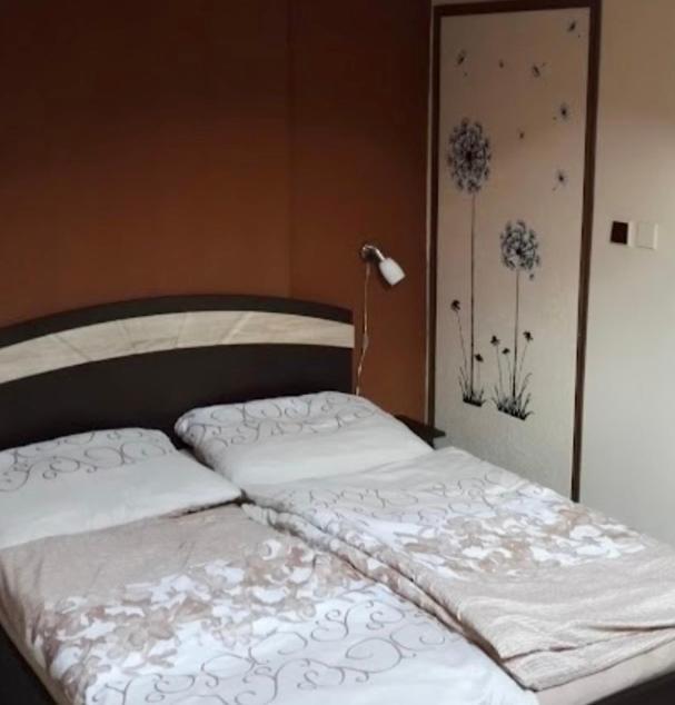 Zaboj Restaurant Hotell Karlovy Vary Eksteriør bilde