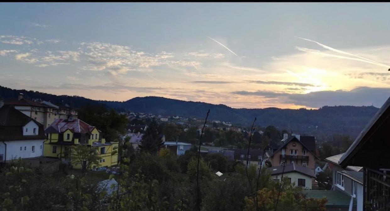 Zaboj Restaurant Hotell Karlovy Vary Eksteriør bilde